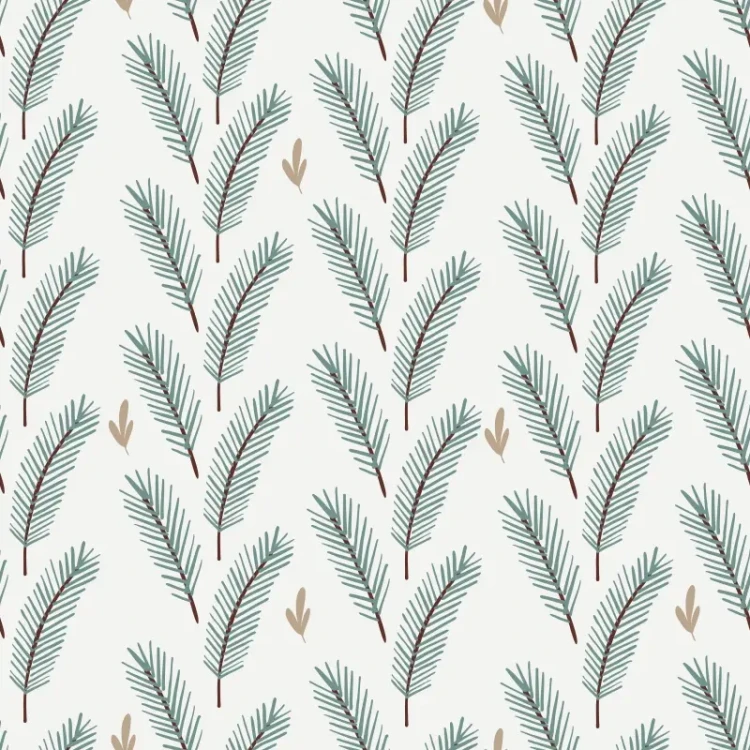 532_Pine Sprigs.webp