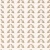 533_Sand Leaves.webp