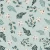 535_Cotton Sprigs.webp