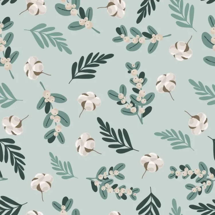 535_Cotton Sprigs.webp