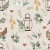 536_Candle Lanterns.webp