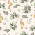 537_Cotton Bells.webp