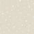 538_Cream Stars.webp