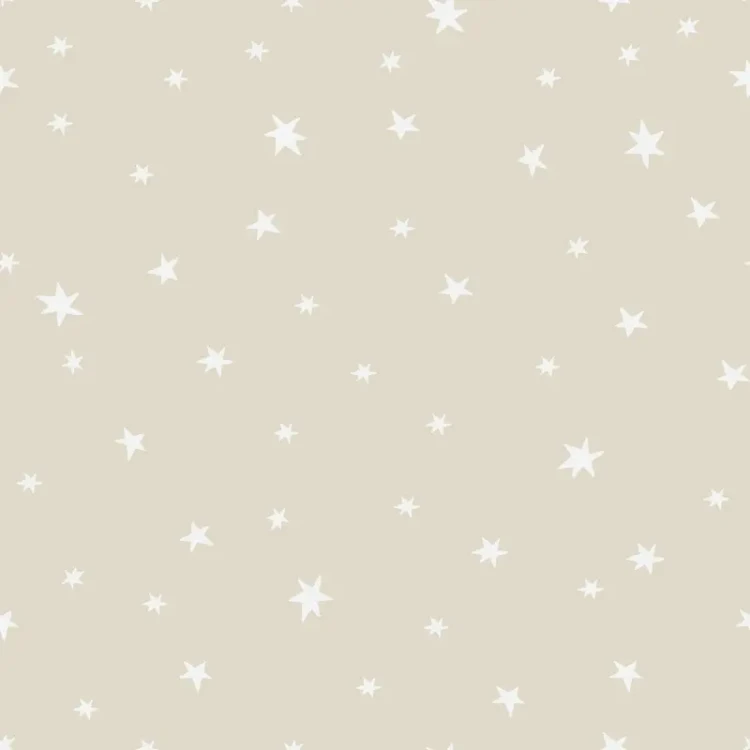 538_Cream Stars.webp