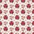 539_Blush Poinsettia.webp