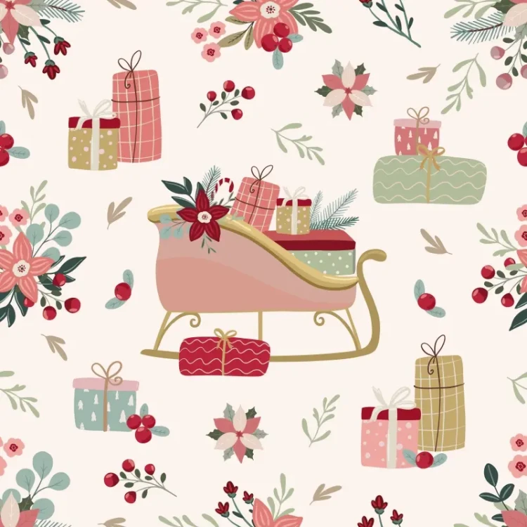 542_Sleigh Gifts.webp