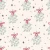 543_Ribbon Sprigs.webp