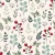 544.webp