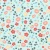 545_Aqua Meadow.webp