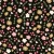 546_Dark Blossom.webp