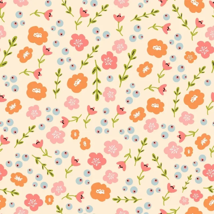 547_Honey Florals.webp