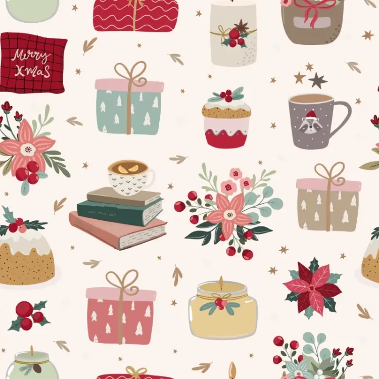 548_Cozy Christmas.webp