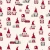 549_Gnome Gifts.webp