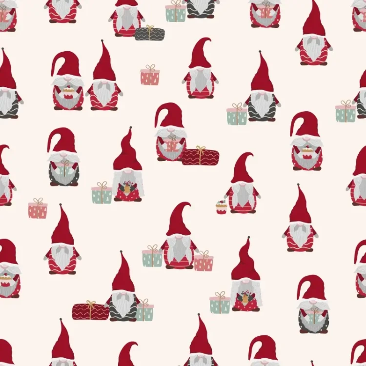 549_Gnome Gifts.webp