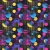 550_Cosmic Dots.webp