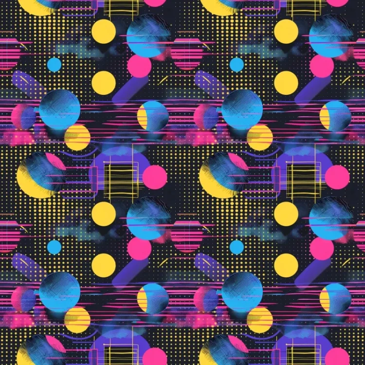 550_Cosmic Dots.webp