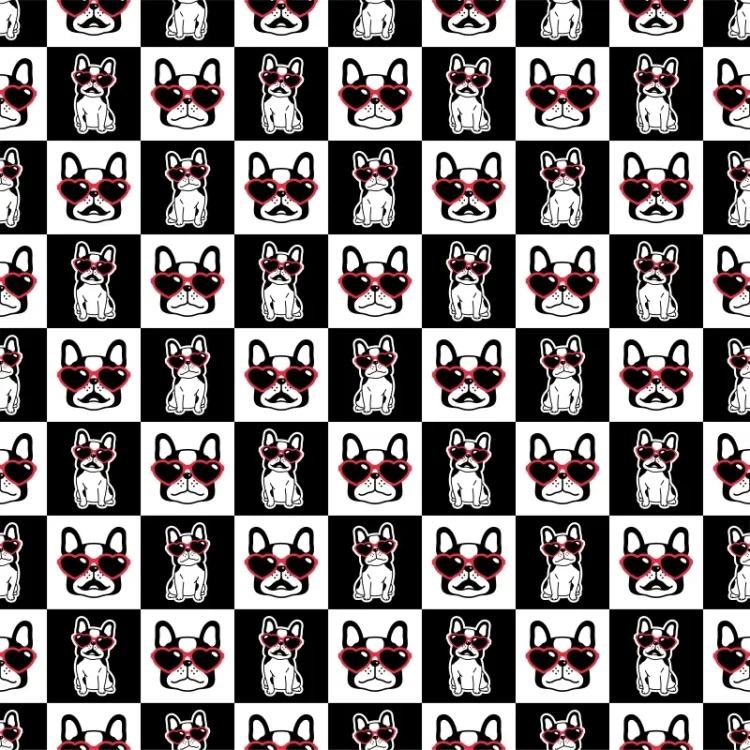 551_Cool Bulldogs.webp