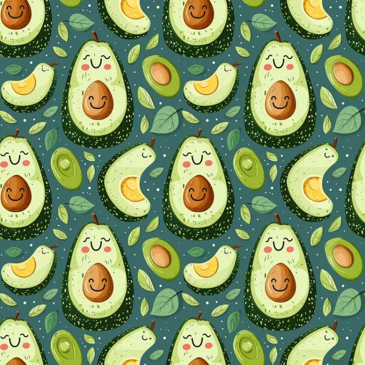 552_Avocado Smile.webp