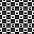 553_Paw Checkers.webp