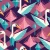 554_Geo Flamingos.webp