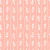 555_Peach Sprigs.webp