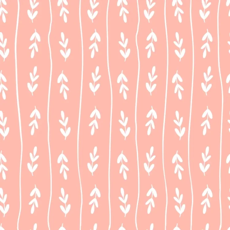 555_Peach Sprigs.webp