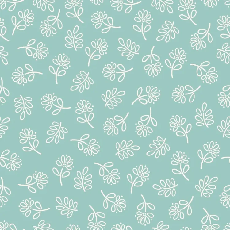 556_Aqua Doodles.webp