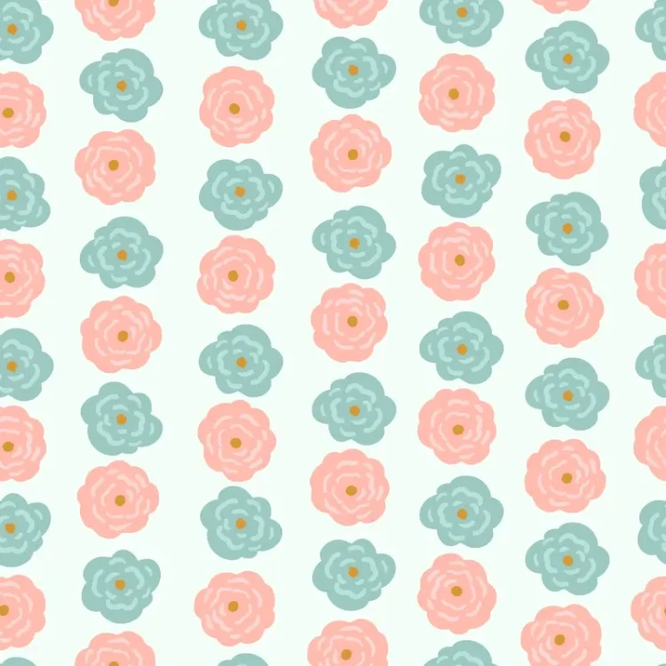 557_Pastel Roses.webp
