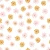 558_Golden Daisies.webp