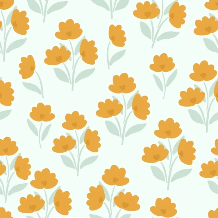 559_Honey Florals.webp