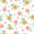 560_Apricot Bouquet.webp