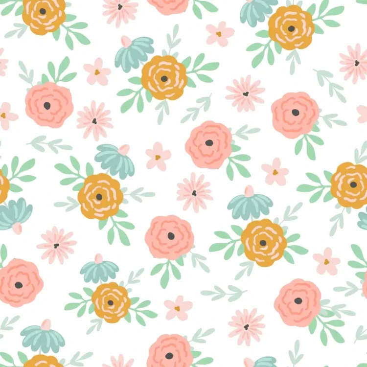 560_Apricot Bouquet.webp
