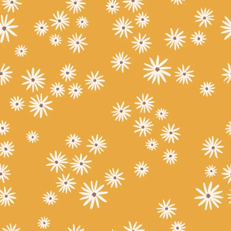 561_Mustard Daisies.webp