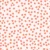 564_Coral Daisies.webp
