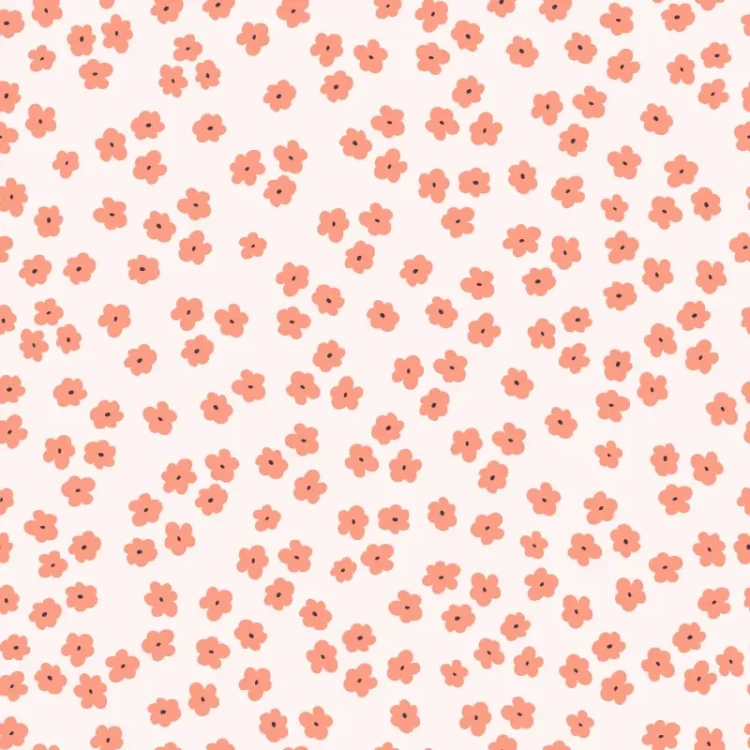 564_Coral Daisies.webp