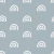 567_Blue Rainbows.webp