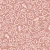 568_Blush Lines.webp
