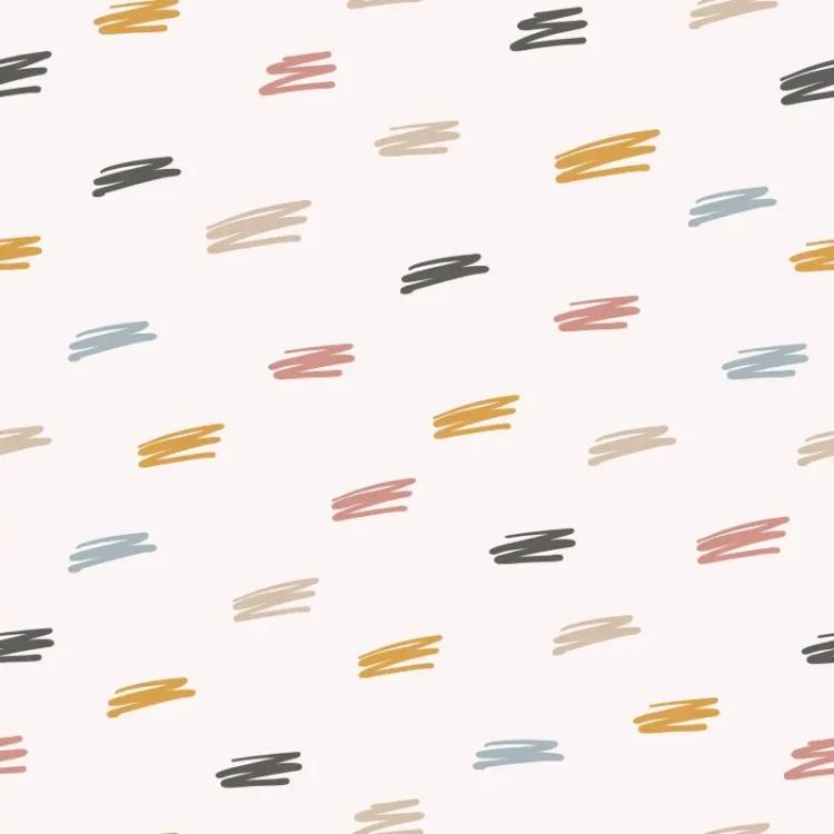 569_Pastel Marks.webp