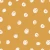 570_Golden Circles.webp
