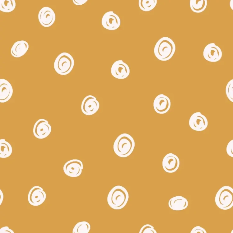 570_Golden Circles.webp