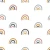 572_Soft Rainbows.webp