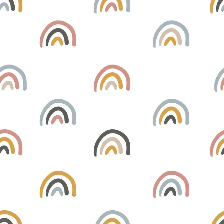 572_Soft Rainbows.webp