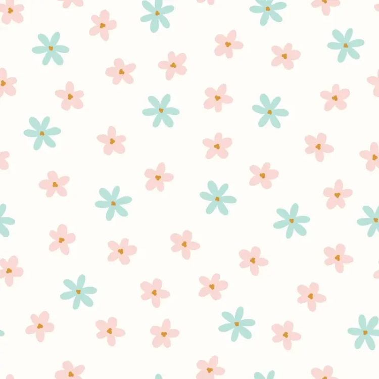573_Mint Daisies.webp