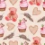 574_Teddy Cupcakes.webp