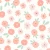 575_Peach Florals.webp