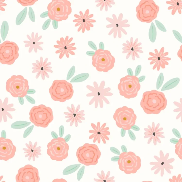 575_Peach Florals.webp