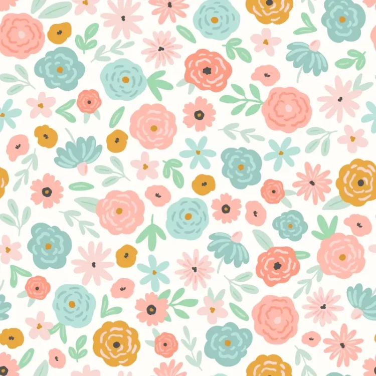 576_Pastel Garden.webp
