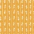 577_Mustard Sprigs.webp