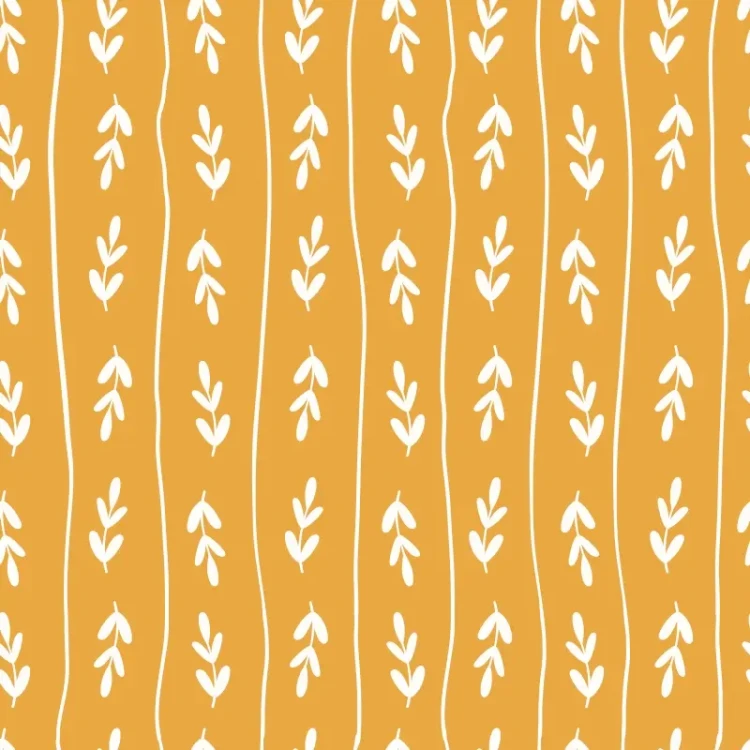 577_Mustard Sprigs.webp