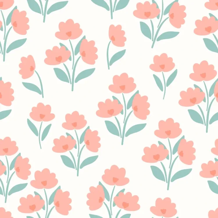579_Coral Stems.webp